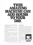 Sony 1978 1-009.jpg